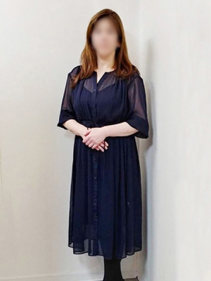 熟女家 豊中蛍池店 なお