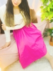 完熟ばなな千葉 しょうこ