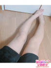 るっきんぐらぶ かほ