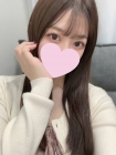 性感エステ&ヘルス京都コンフォート 速水 明采