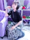 美熟女倶楽部 Hips春日部店 ひなの