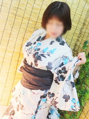 完熟ばなな川崎 なつき
