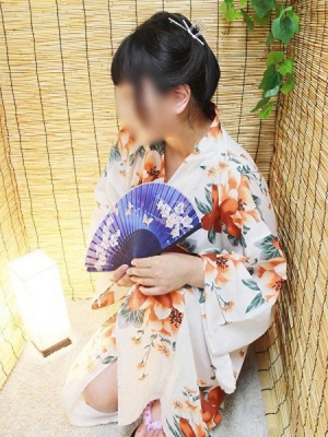 完熟ばなな川崎 ちさと