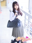 女子高生はやめられない おもち