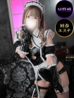 仙台M性感マッサージ エデン ノエル/有栖