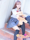 女子高生はやめられない なのは