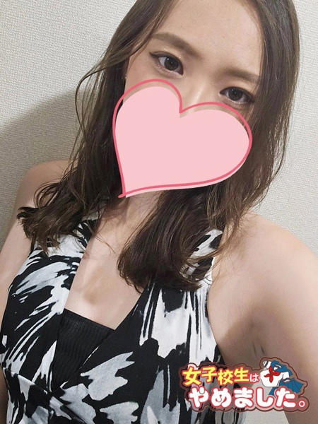 じゅり