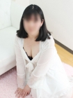 大阪ぽっちゃりマニア なぎ