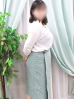 完熟ばなな川崎 かすみ
