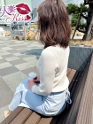 人妻KISS まりこ★人妻KISS★