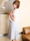 完熟ばなな千葉 ゆい～上野