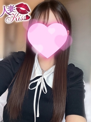 人妻KISS あやね★人妻KISS★