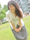 完熟ばなな川崎 はるみ
