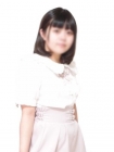 貧乳パラダイス りこ