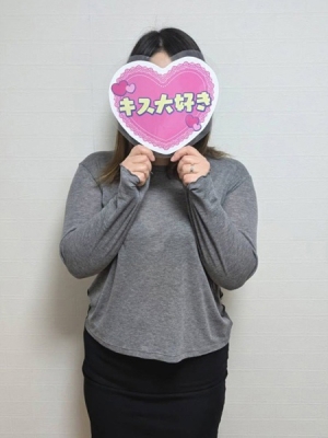 虹色メロンパイ かやの