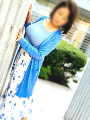 完熟ばなな川崎 ひかり