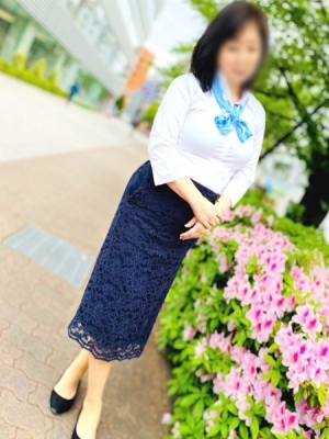 完熟ばなな川崎 ゆうこ