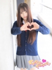 女子高生はやめられない めみ