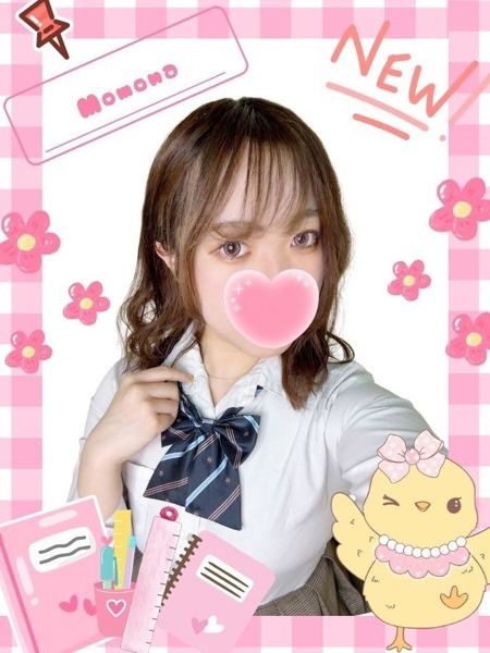 ももな