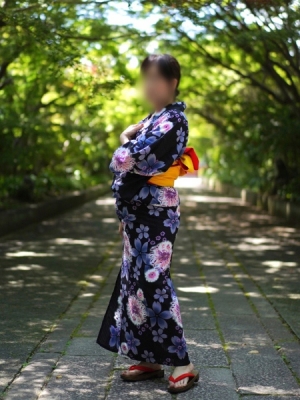 ののか