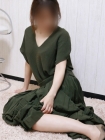 借金妻 京橋店 入江 美月
