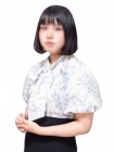 貧乳パラダイス みろく