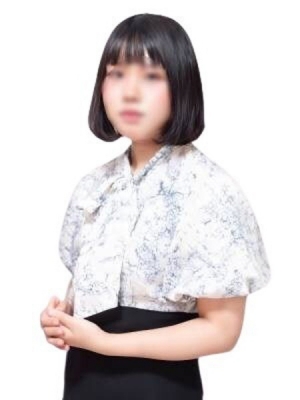 貧乳パラダイス みろく