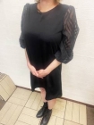 されるがママ ともみ