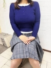 されるがママ もも