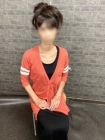 されるがママ あや