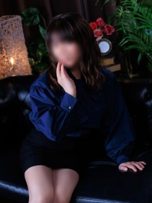 奥様電車 ももこ