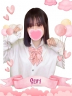 難波女子高生やめました!! せり