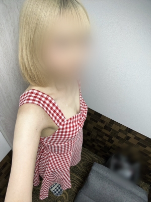 るっきんぐらぶ かほ