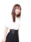 貧乳パラダイス まき