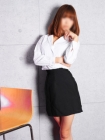 AX痴女フェチクラブ 村雨友香