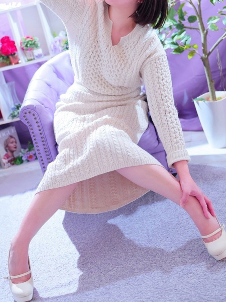 美熟女倶楽部 Hips春日部店 ひばり