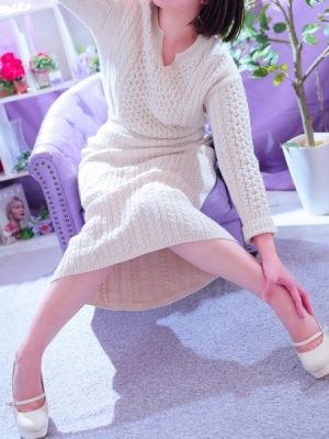 美熟女倶楽部 Hips春日部店 ひばり