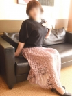 完熟ばなな千葉 ふじの