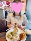 人妻KISS ちづる★人妻KISS★