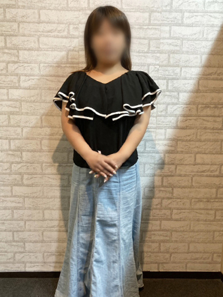ちほ