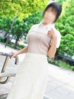 完熟ばなな川崎 ひいろ