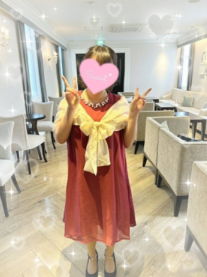 AMATERAS-アマテラス- Rie(りえ)