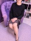 美熟女倶楽部 Hips春日部店 みやび