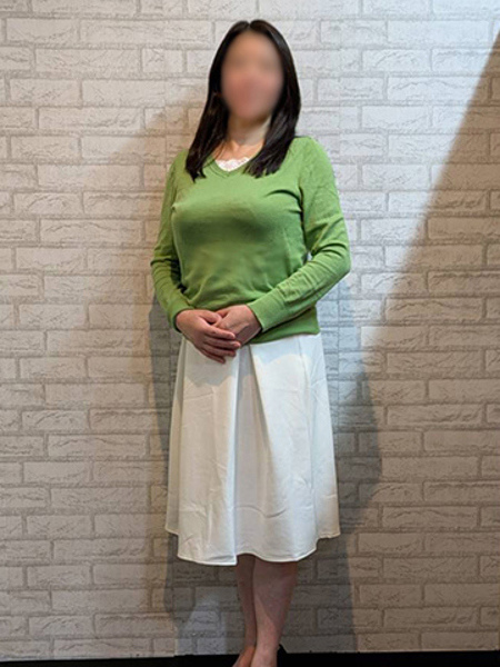 まさよ