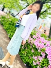完熟ばなな川崎 あすな
