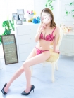 恋する人妻 はるあ