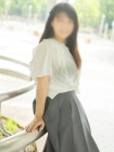 完熟ばなな川崎 はるみ