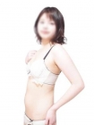 貧乳パラダイス なつ