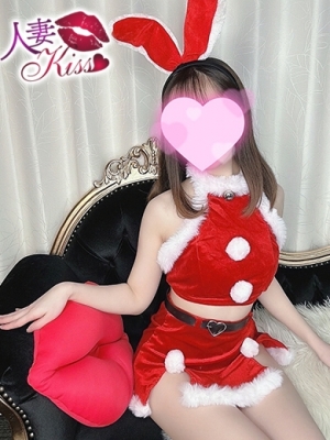 人妻KISS かりん★人妻KISS★