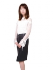 貧乳パラダイス しろな